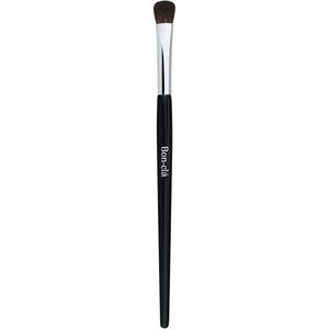 Medium Shadow Beauty Professional Eyeshadow Brush Eyeshadow Applicator